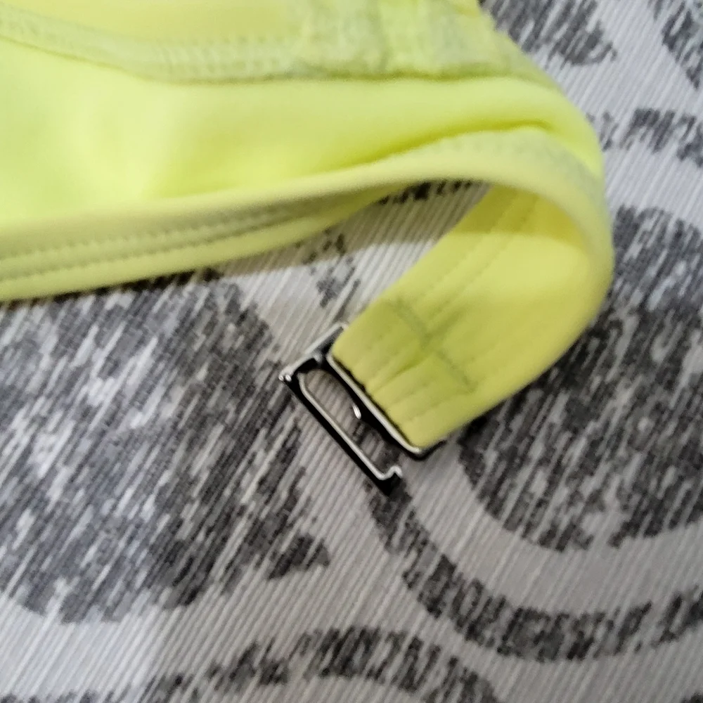 wild fable nwt wild